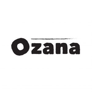 Ozana