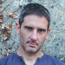 David Moreau
