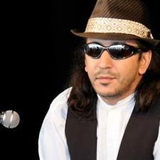 Patrick Aïchaoui Patrick Aïchaoui
